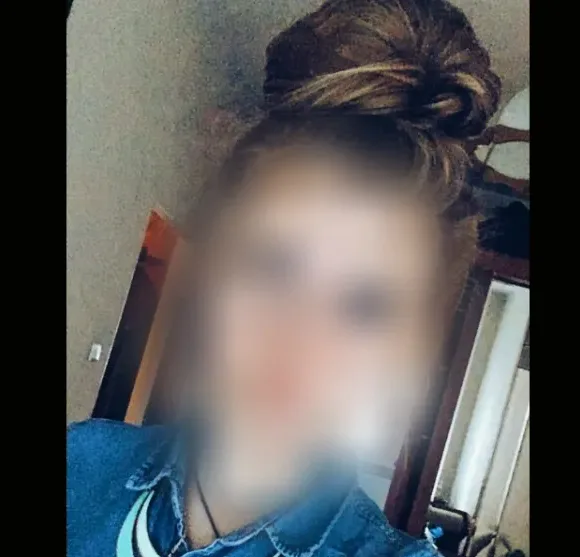 Dilara, 34