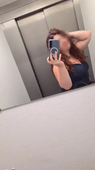 Gizem, 34