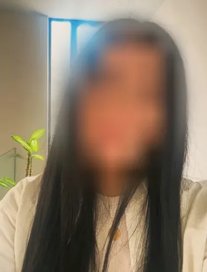 Jana, 37