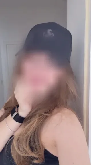 Jessica, 23