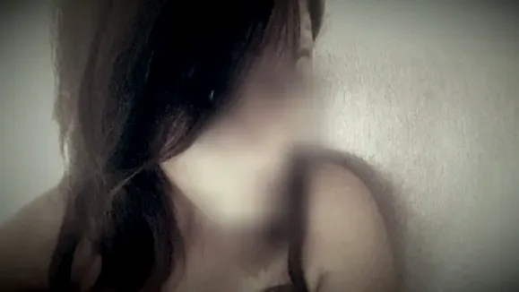 Jessica, 39
