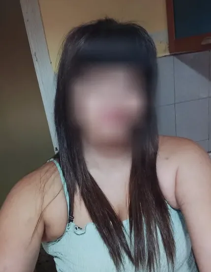 Jessica, 37