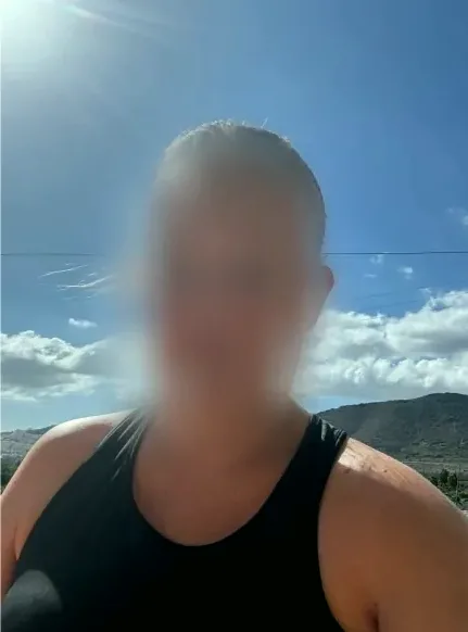 Lucia, 37