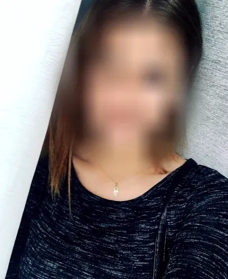 Meike, 32
