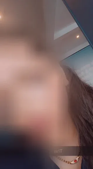 Meike, 29