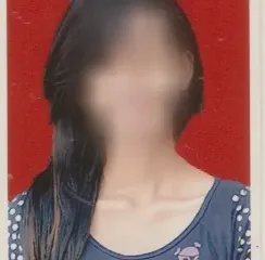 Merve, 35