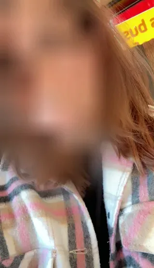 Nadja, 31