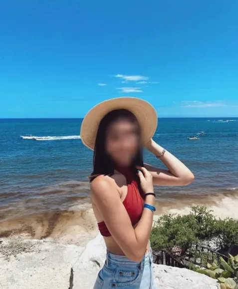 Nisa, 22