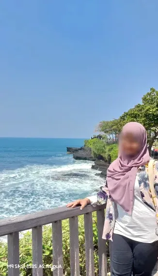 Nisa, 37
