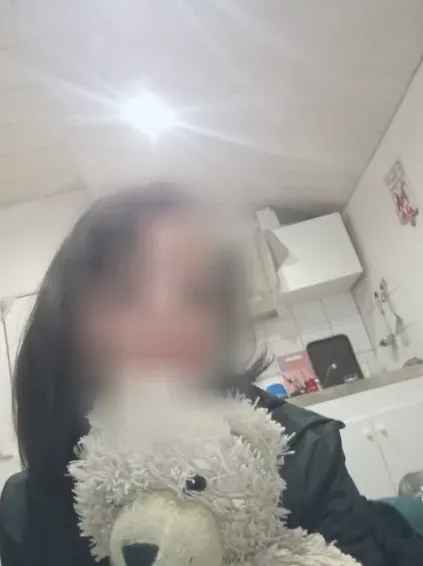 Nora, 37