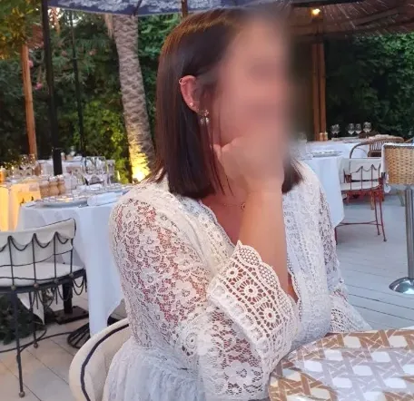 Selin, 31